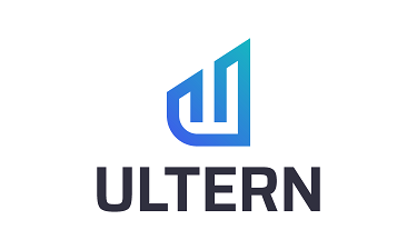 Ultern.com