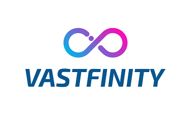 Vastfinity.com