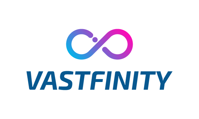 Vastfinity.com