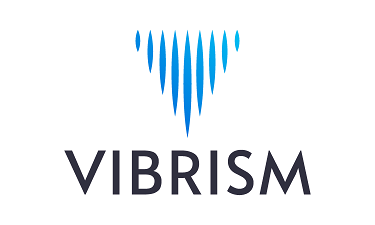 Vibrism.com