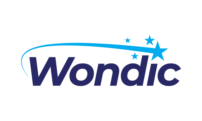 Wondic.com