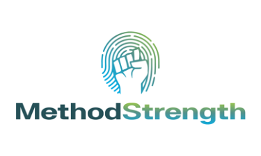 MethodStrength.com