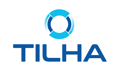 Tilha.com