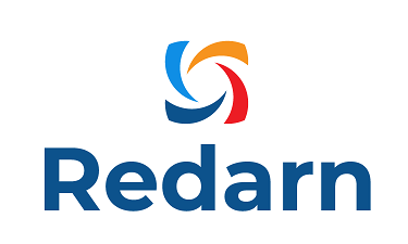 Redarn.com