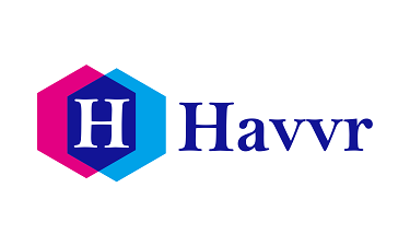 Havvr.com