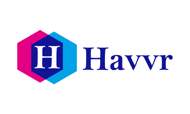 Havvr.com