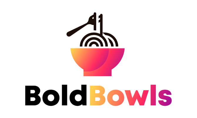 BoldBowls.com