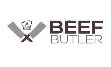 BeefButler.com