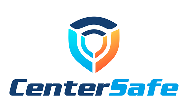 CenterSafe.com