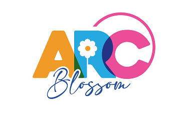 ArcBlossom.com