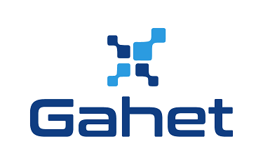 Gahet.com