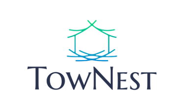 TowNest.com