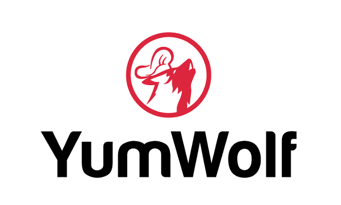 YumWolf.com