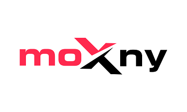 Moxny.com