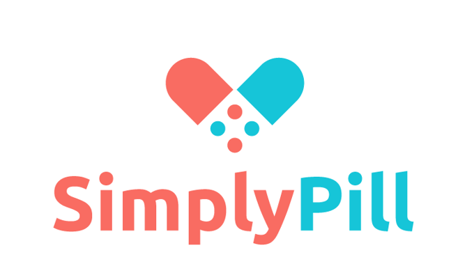 SimplyPill.com