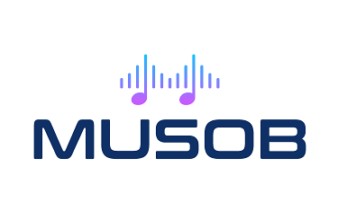 Musob.com