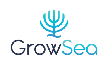 GrowSea.com