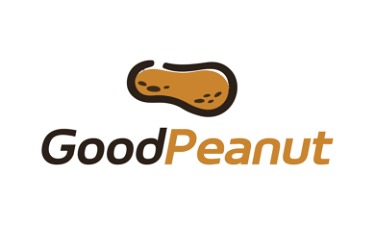 GoodPeanut.com