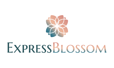 ExpressBlossom.com