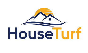HouseTurf.com