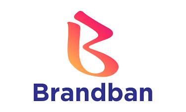 BrandBan.com