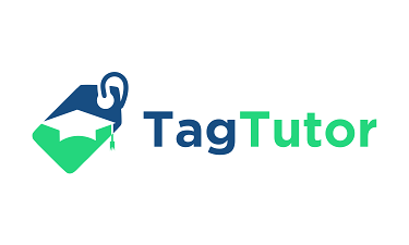 TagTutor.com