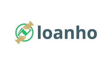 LoanHo.com