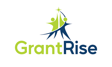 GrantRise.com
