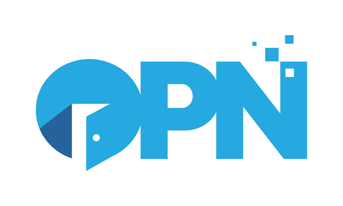 OPN.io