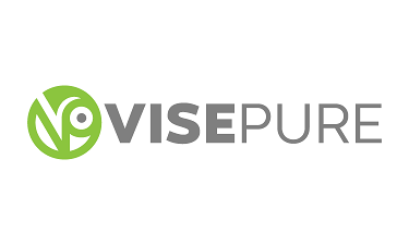 Visepure.com