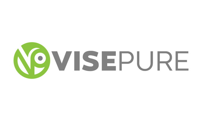 VisePure.com