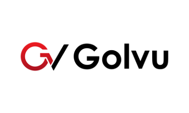 Golvu.com