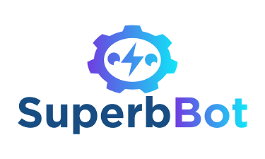 SuperbBot.com