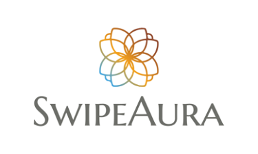 SwipeAura.com