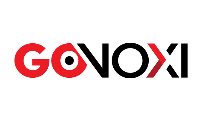 GoVoxi.com