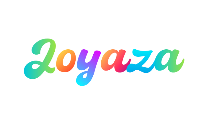 Joyaza.com