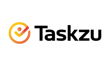 Taskzu.com