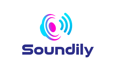 Soundily.com