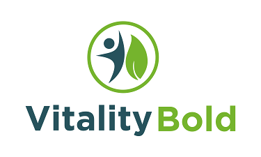 VitalityBold.com