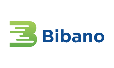 Bibano.com