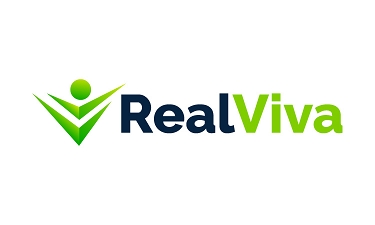 RealViva.com