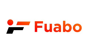 Fuabo.com