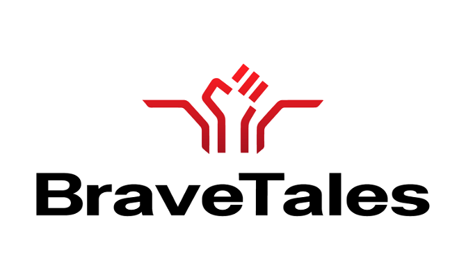 BraveTales.com