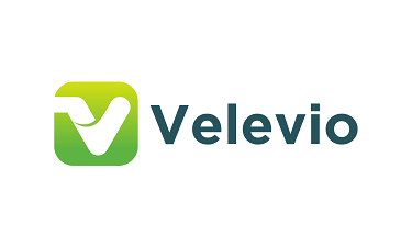 Velevio.com