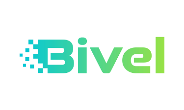 Bivel.com