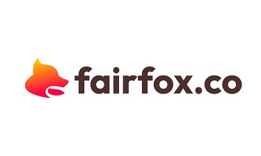 FairFox.co