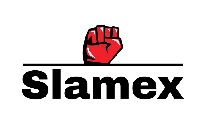 Slamex.com