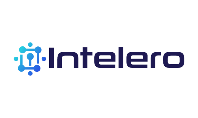 Intelero.com