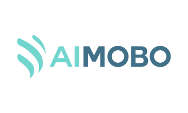 AIMOBO.com