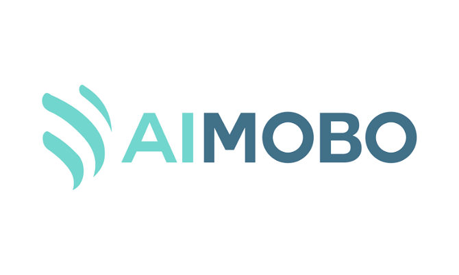 AiMobo.com